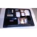 ACER TRAVELMATE 5514 ASPIRE 5100 COVER INFERIORE BASE